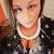 Casie Brown's profile image