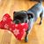 Juanita Basica's profile image