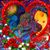 Dru Carolyn Swanson's profile image