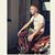 Bastien Dln's profile image