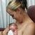 Sarah Bridges's profile image