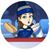 Jessie Kuechenmeister's profile image