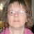 Christine Martin's profile image