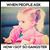 Christine Jannasch's profile image