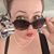 Kathryn Rutkowski's profile image