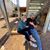 Allison Ramona's profile image