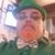 Chris Bundy Jones's profile image