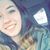 Lexi Bates's profile image