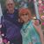 Stephanie Sparks Salva's profile image