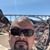 Montes Rigo's profile image