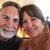 Ilene Jordan-Parker's profile image