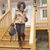 Tonya Marcia Freeman's profile image