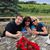 Kathy Grella Olsen's profile image