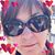Diane Bee's profile image