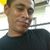 Carlos Cardona's profile image