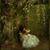 Kerry Anne Espinoza's profile image