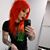 Jessy Holtzclaw's profile image