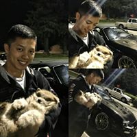 Nam Ninh's profile image