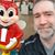 Brian Kehrer's profile image