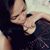 Geneva Talingting's profile image