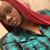 Crystal Mercedes's profile image