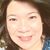 Lizzie Concepcion-Brent's profile image