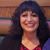 Mary Jo Dilley's profile image