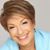 Laura Fredricks's profile image