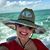 Marcy Bemiller - Kozubal's profile image