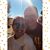 Miranda Seigo's profile image