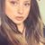 Kim Nieve's profile image