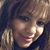 Evy Cordon's profile image