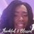Candice Lampkin's profile image