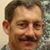 Carl Kirkedahl's profile image