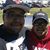 Demetrius Droop Robinson's profile image