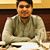 Arslan Butt's profile image