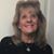 Sharon Sikora Gores's profile image