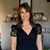Debbie Caldwell's profile image