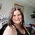 Shelby Grice Abrego's profile image