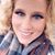 Tamara Gettle Hostetter's profile image
