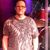 Edward Derr's profile image