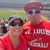 Jamis Murry's profile image