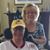 Debbie Hammett Brown's profile image