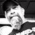 Kent Waush's profile image