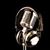 Jabber Jawz's profile image