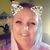 Peggi Sue Hoyt's profile image