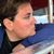 Jennifer Piatchek Keith's profile image