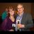 Linda Egleston's profile image