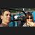 Gail Sapone's profile image