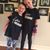 Sue Feutz's profile image